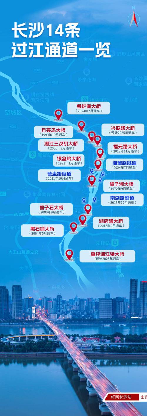 安化疫情交通/安化县路况-第5张图片 安化疫情交通/安化县路况-第5张图片