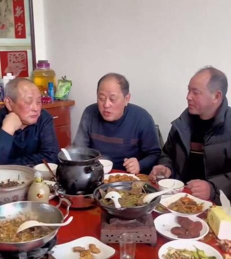 【安徽宣传疫情,直播安徽疫情防控发布】-第2张图片 【安徽宣传疫情,直播安徽疫情防控发布】-第2张图片
