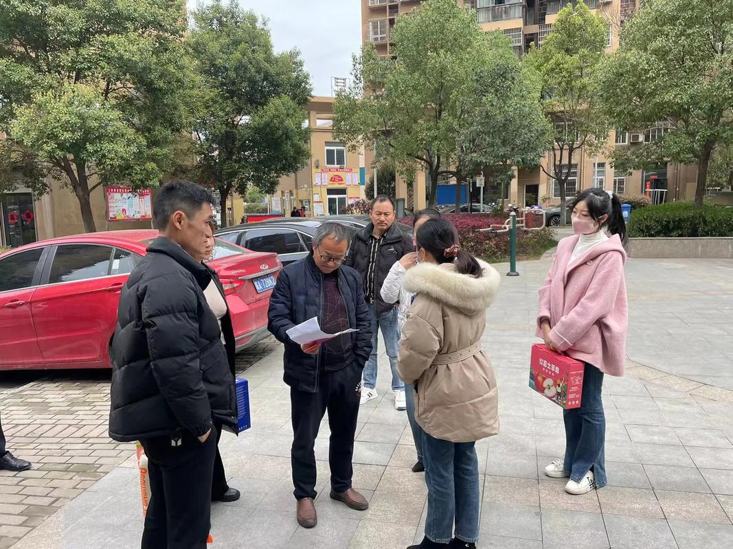 巴东疫情通知(巴东疫情最新消息今天)-第3张图片 巴东疫情通知(巴东疫情最新消息今天)-第3张图片