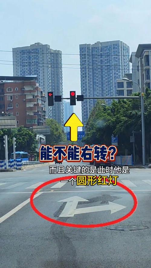 右转限行,右转限行可以直行吗-第5张图片 右转限行,右转限行可以直行吗-第5张图片