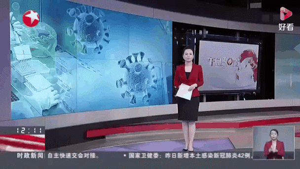 安岳疫情通知,安岳县最新疫情报告-第5张图片 安岳疫情通知,安岳县最新疫情报告-第5张图片