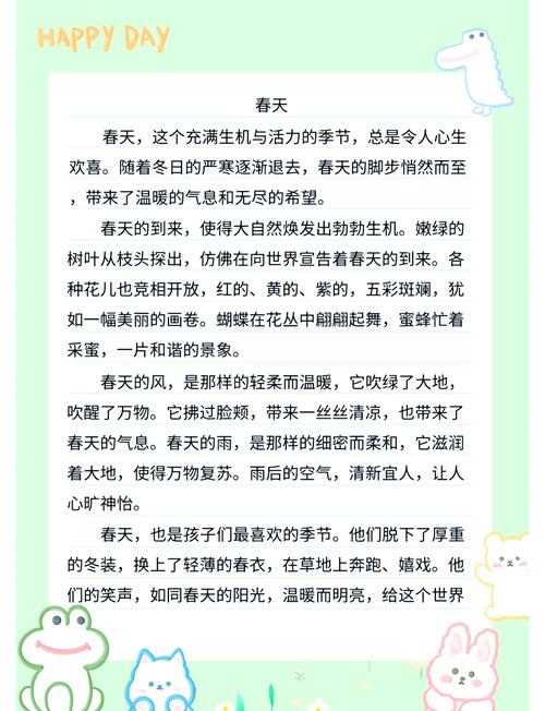 【安静疫情诗歌,安静疫情诗歌有哪些】