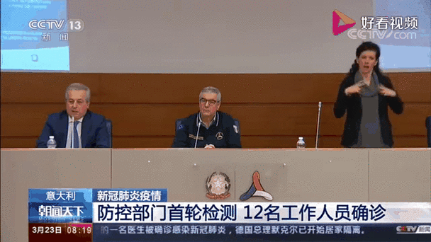 全球新冠疫情正在恶化/全球新冠疫情正在恶化的国家-第6张图片 全球新冠疫情正在恶化/全球新冠疫情正在恶化的国家-第6张图片