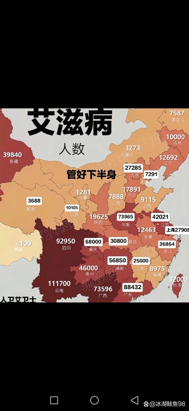 【安徽疫情数据,安徽疫情最新统计】-第3张图片 【安徽疫情数据,安徽疫情最新统计】-第3张图片