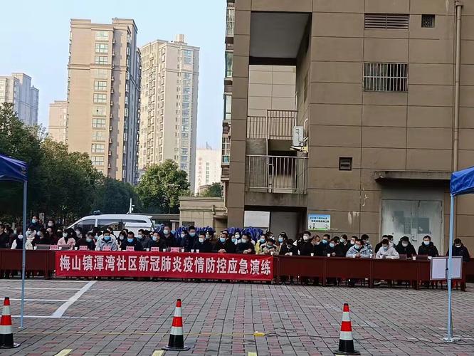 安化疫情确诊/安化最新疫情-第5张图片 安化疫情确诊/安化最新疫情-第5张图片