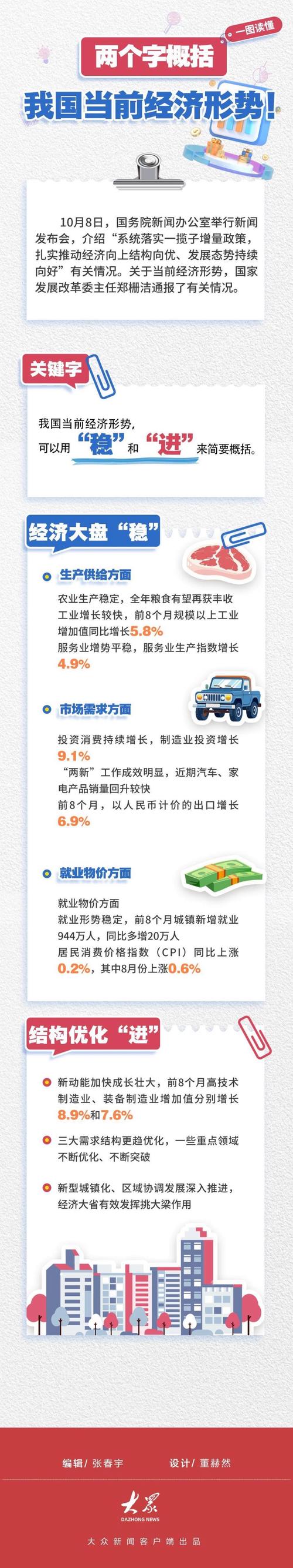 巴西疫情拐点预测，巴西疫情突破2000万-第7张图片