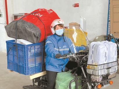 疫情拐点尚未到来(疫情拐点已到来是什么意思)-第3张图片 疫情拐点尚未到来(疫情拐点已到来是什么意思)-第3张图片