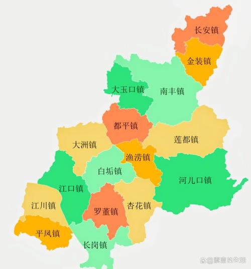 巴东今日疫情,巴东今日疫情通报-第2张图片 巴东今日疫情,巴东今日疫情通报-第2张图片
