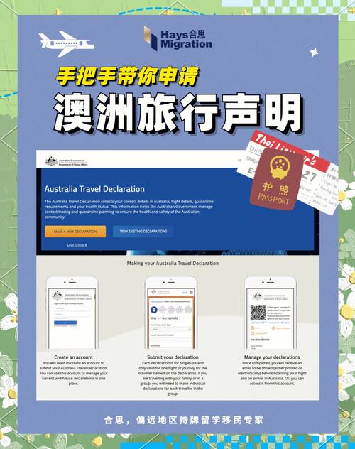 【澳洲冠状疫情,澳洲役情】-第5张图片 【澳洲冠状疫情,澳洲役情】-第5张图片
