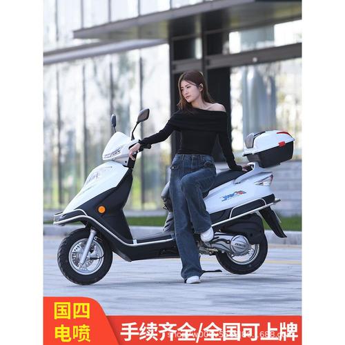 天津国二限行,天津国二限行最新消息-第4张图片 天津国二限行,天津国二限行最新消息-第4张图片