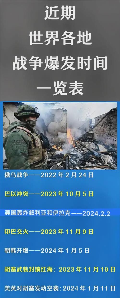 疫情没有结束,疫情没有结束,进出校门要注意什么-第2张图片 疫情没有结束,疫情没有结束,进出校门要注意什么-第2张图片