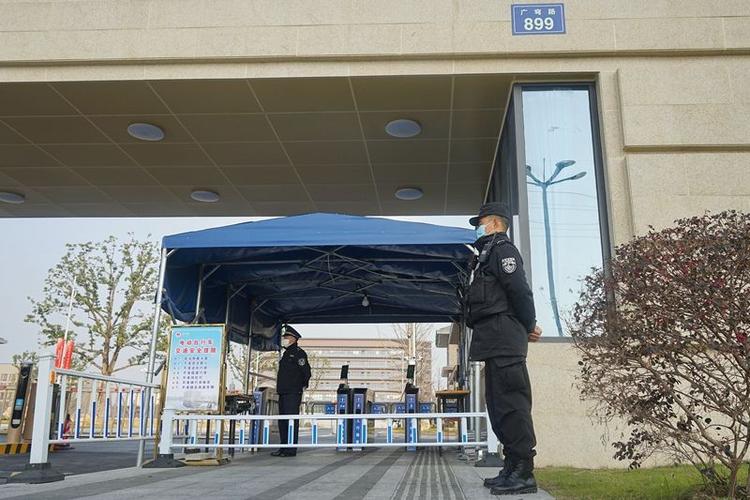 安徽官方网站疫情(安徽疫情信息)-第4张图片 安徽官方网站疫情(安徽疫情信息)-第4张图片