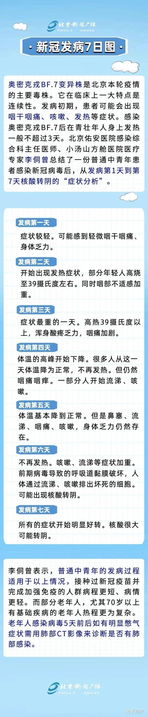 巴塞罗那是疫情(巴塞罗那华侨疫情严重吗)-第5张图片 巴塞罗那是疫情(巴塞罗那华侨疫情严重吗)-第5张图片