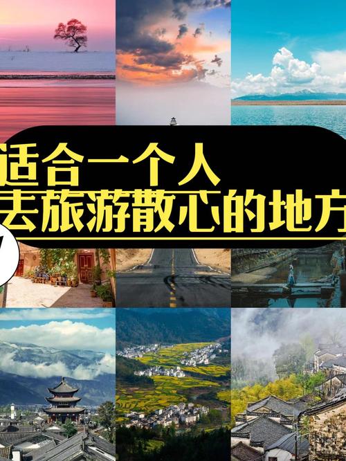 下周将是伊朗疫情爆发高峰期/伊朗疫情高峰期将至-第4张图片 下周将是伊朗疫情爆发高峰期/伊朗疫情高峰期将至-第4张图片