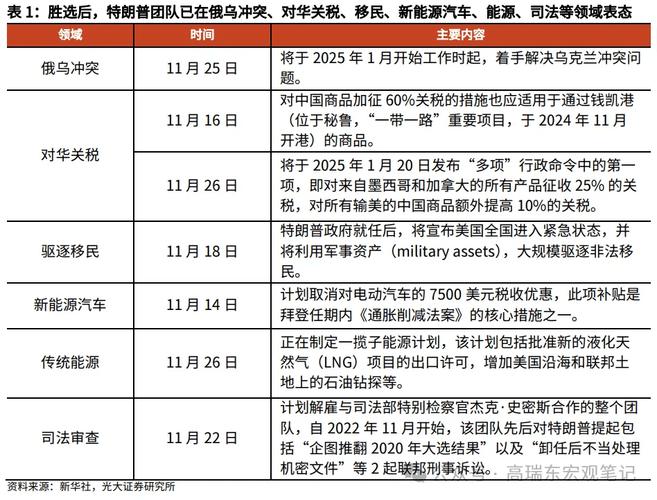 下周将是伊朗疫情爆发高峰期/伊朗疫情高峰期将至-第5张图片 下周将是伊朗疫情爆发高峰期/伊朗疫情高峰期将至-第5张图片
