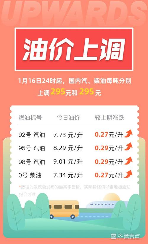 下周将是伊朗疫情爆发高峰期/伊朗疫情高峰期将至-第7张图片 下周将是伊朗疫情爆发高峰期/伊朗疫情高峰期将至-第7张图片