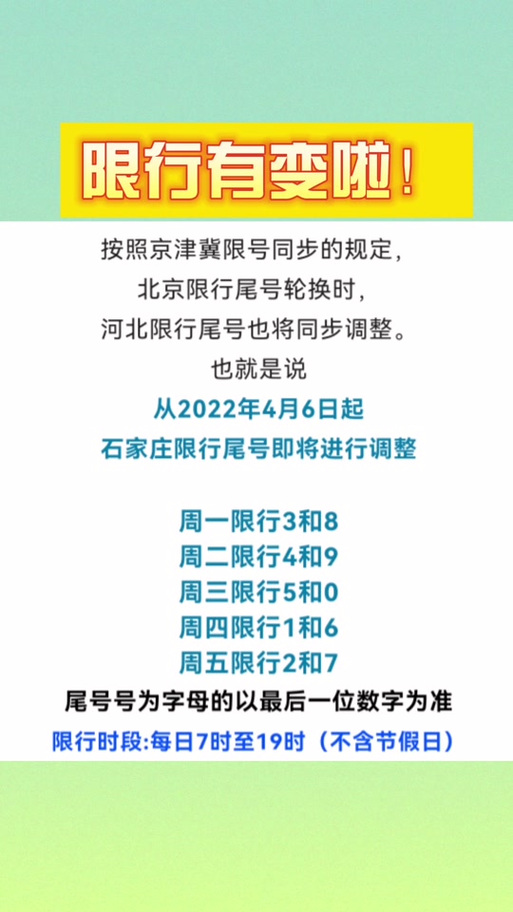 鹿泉限行区域图/鹿泉限行区域图最新-第6张图片 鹿泉限行区域图/鹿泉限行区域图最新-第6张图片