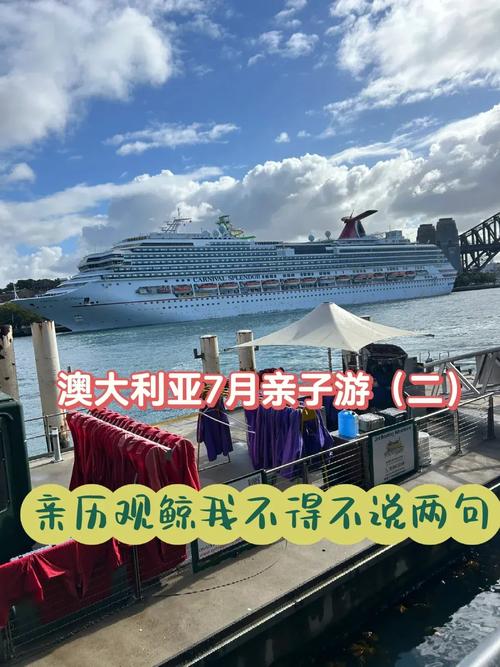 澳州维州疫情,最新疫情最新消息澳大利亚维州-第4张图片 澳州维州疫情,最新疫情最新消息澳大利亚维州-第4张图片