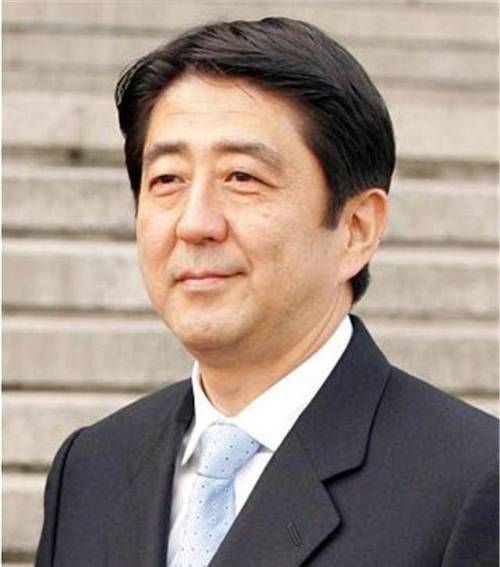安倍拍摄疫情/安倍拍摄疫情图片-第5张图片 安倍拍摄疫情/安倍拍摄疫情图片-第5张图片