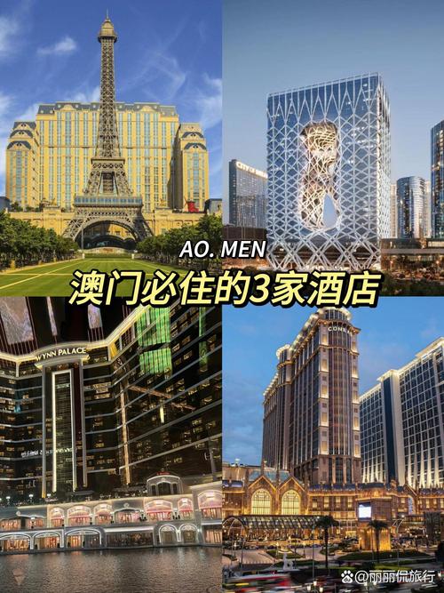 澳洲疫情实时/澳洲疫情实时播报-第5张图片 澳洲疫情实时/澳洲疫情实时播报-第5张图片