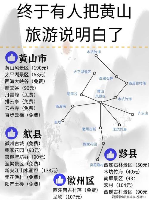 安庆解除疫情/安庆解除疫情最新消息-第7张图片 安庆解除疫情/安庆解除疫情最新消息-第7张图片