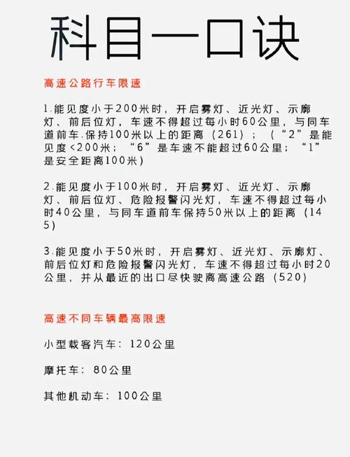 高速公路限行(高速公路限行查询电话)-第6张图片 高速公路限行(高速公路限行查询电话)-第6张图片
