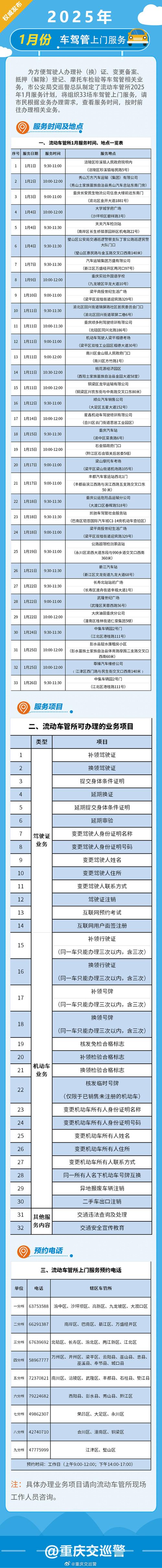 【临城限行区域,临城限行吗】-第3张图片 【临城限行区域,临城限行吗】-第3张图片