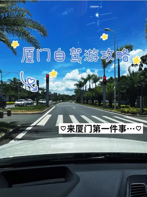 厦门单双号限行-厦门单双号限行怎么处罚-第3张图片 厦门单双号限行-厦门单双号限行怎么处罚-第3张图片