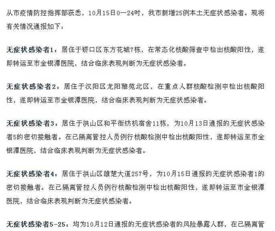 巴东疫情情况-巴东疫情发布-第3张图片 巴东疫情情况-巴东疫情发布-第3张图片
