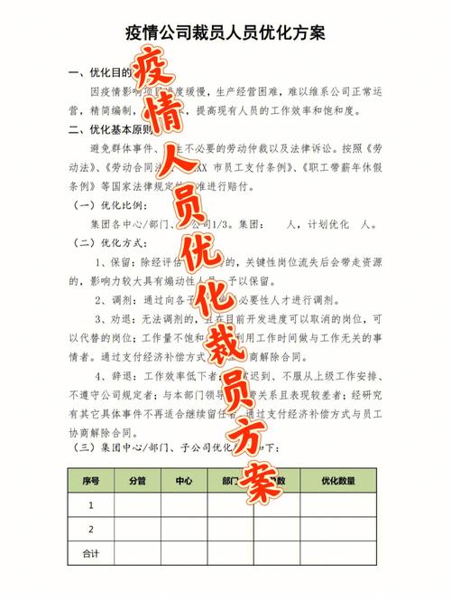 澳洲疫情裁员/澳洲疫情控制怎么样-第3张图片 澳洲疫情裁员/澳洲疫情控制怎么样-第3张图片