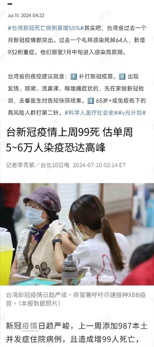 【安义疫情通车,安义疫情通车最新消息】-第1张图片 【安义疫情通车,安义疫情通车最新消息】-第1张图片