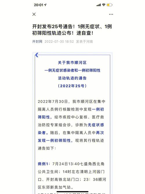 【安义疫情通车,安义疫情通车最新消息】-第6张图片 【安义疫情通车,安义疫情通车最新消息】-第6张图片