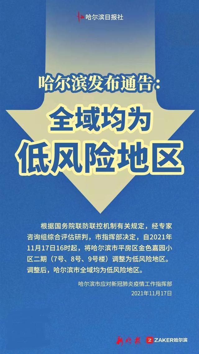安徽疫情放行/安徽疫情安排-第8张图片 安徽疫情放行/安徽疫情安排-第8张图片