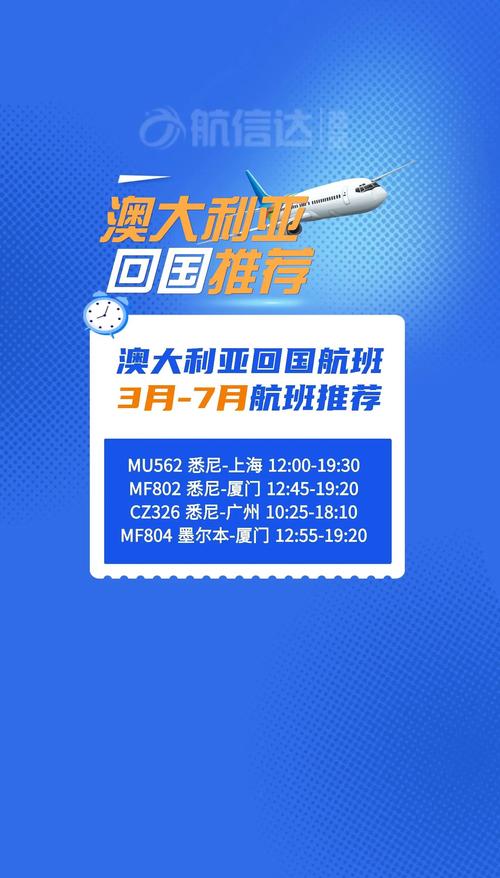 澳洲疫情啥情况/澳洲疫情啥情况封城-第5张图片 澳洲疫情啥情况/澳洲疫情啥情况封城-第5张图片