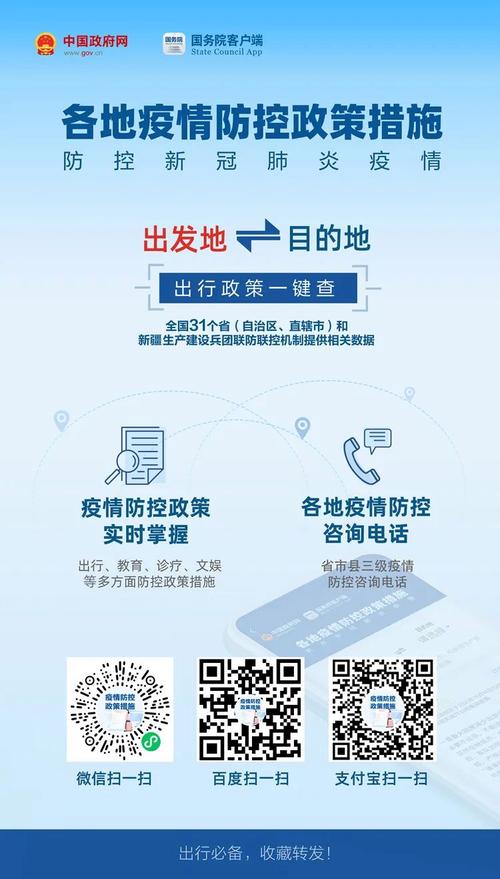 【神农架疫情,神农架疫情2020】-第5张图片 【神农架疫情,神农架疫情2020】-第5张图片
