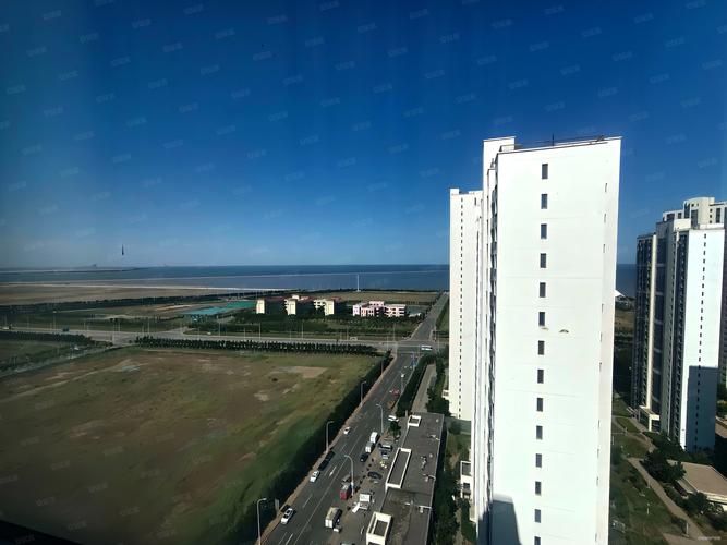 瞰海轩疫情(瞰海轩疫情来源)-第3张图片 瞰海轩疫情(瞰海轩疫情来源)-第3张图片