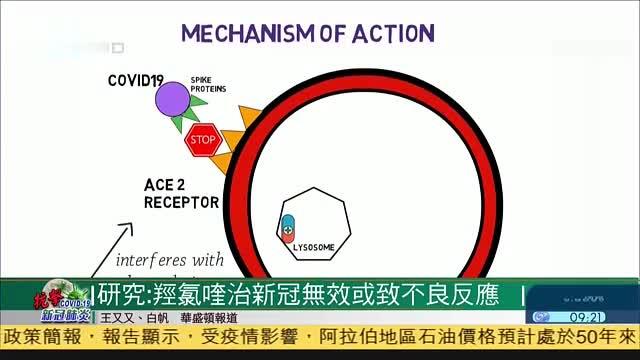 巴西疫情今天-巴西疫情况-第1张图片 巴西疫情今天-巴西疫情况-第1张图片