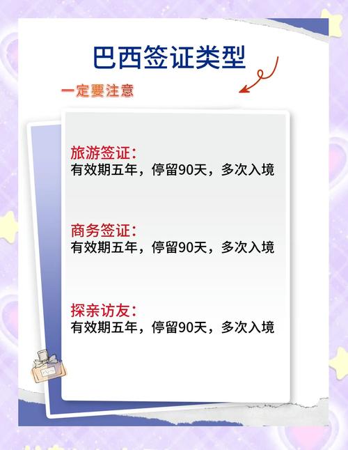 巴西疫情今天-巴西疫情况-第3张图片 巴西疫情今天-巴西疫情况-第3张图片