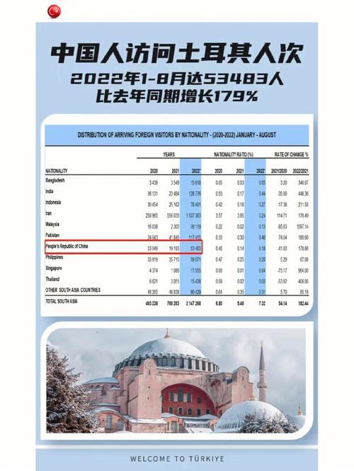 澳门转机疫情-2021年澳门过境转机政策-第7张图片 澳门转机疫情-2021年澳门过境转机政策-第7张图片