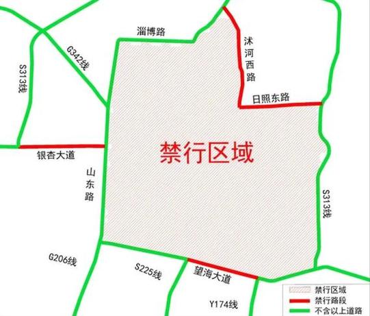 泰安限行,泰安限行查询-第6张图片 泰安限行,泰安限行查询-第6张图片