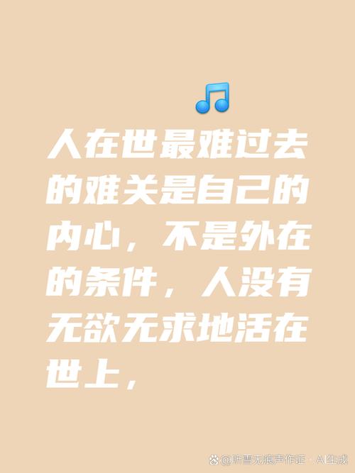熬不过疫情(熬过了疫情)-第5张图片 熬不过疫情(熬过了疫情)-第5张图片