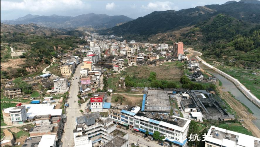 安溪溪疫情-安溪疫情最新通知-第5张图片 安溪溪疫情-安溪疫情最新通知-第5张图片