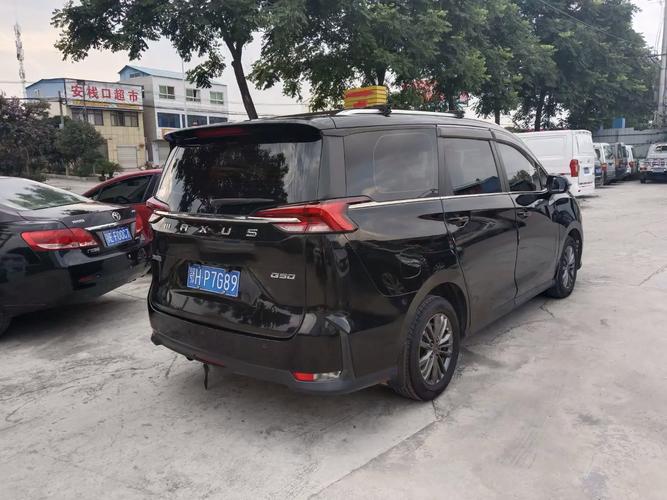 七座车限行(七座车限行最新通知)-第4张图片 七座车限行(七座车限行最新通知)-第4张图片