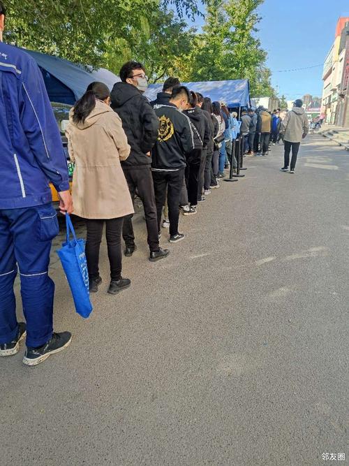 鳌江疫情路段(鳌江疫情路段最新消息)-第7张图片 鳌江疫情路段(鳌江疫情路段最新消息)-第7张图片
