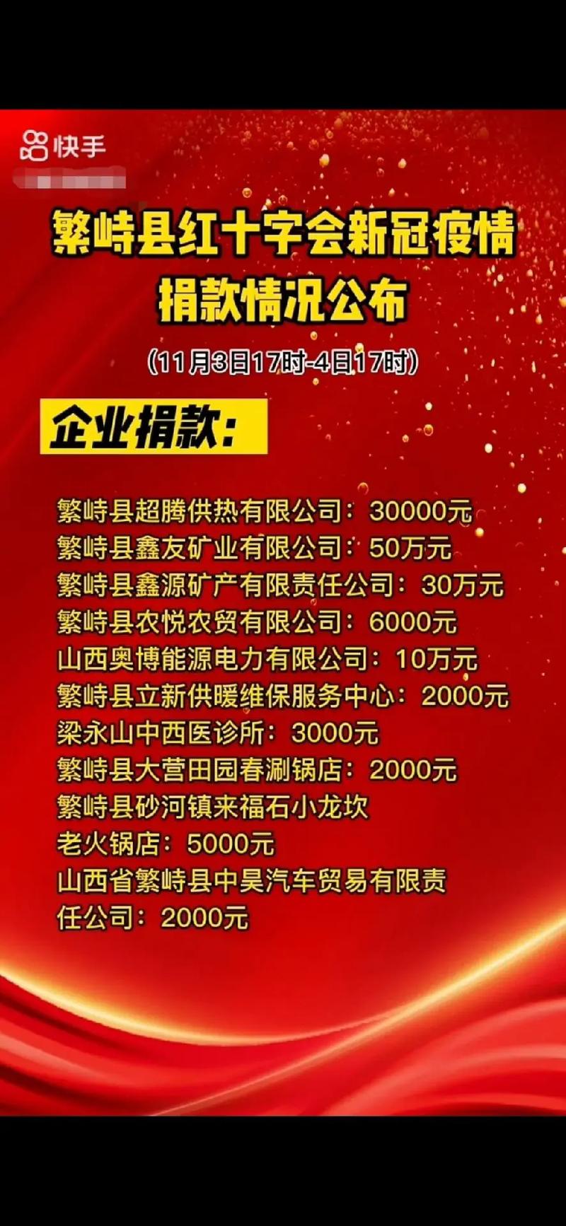 安踏疫情捐赠/安踏 捐赠-第4张图片 安踏疫情捐赠/安踏 捐赠-第4张图片