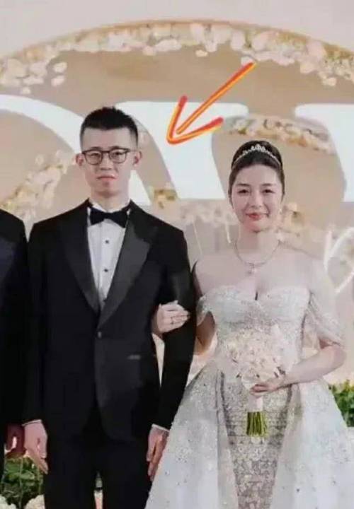 安踏疫情捐赠/安踏 捐赠-第5张图片 安踏疫情捐赠/安踏 捐赠-第5张图片