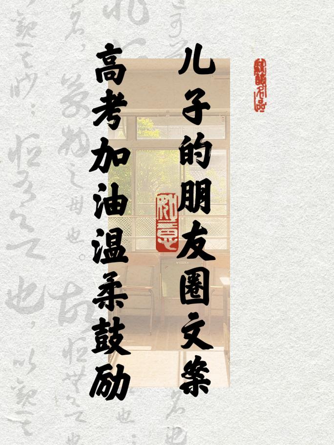 按手印疫情(按手印怎么说)-第1张图片 按手印疫情(按手印怎么说)-第1张图片