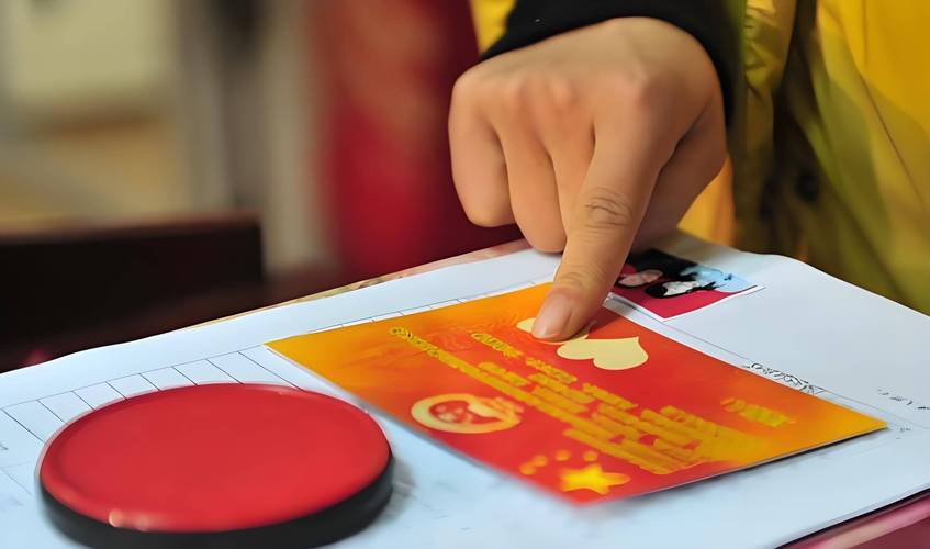 按手印疫情(按手印怎么说)-第8张图片 按手印疫情(按手印怎么说)-第8张图片
