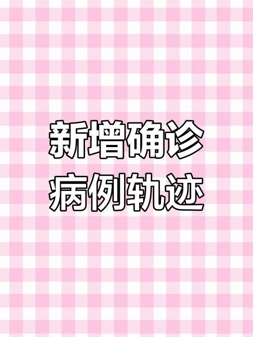 安仁镇疫情,安仁最新新闻-第5张图片 安仁镇疫情,安仁最新新闻-第5张图片