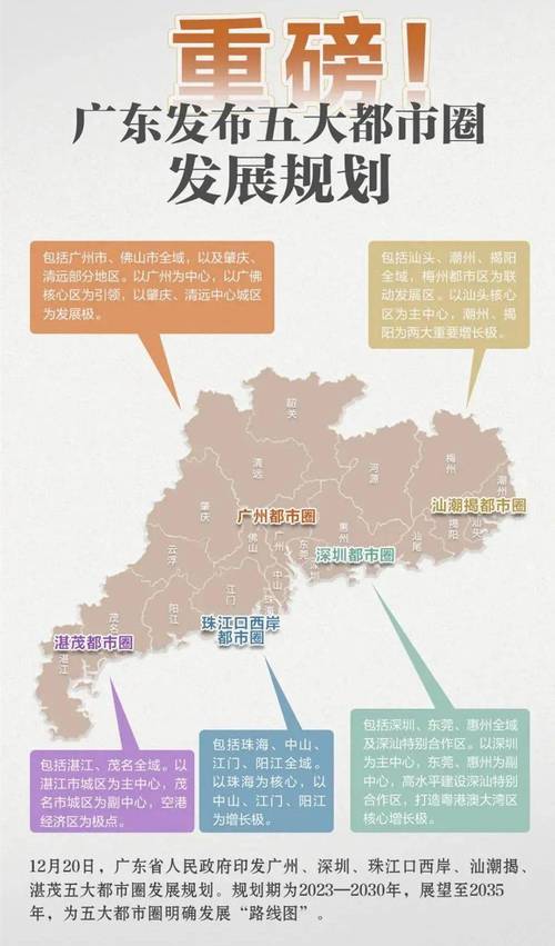 广东疫情最新消息今天/广东疫情最新消息今天中高风险区-第7张图片 广东疫情最新消息今天/广东疫情最新消息今天中高风险区-第7张图片